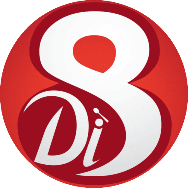 Logo Cửa Hàng